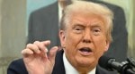 Trump Russian oil policy, India stop buying Russian oil, US tariffs on Indian imports, Modi Trump relations, China energy tariff strategy, US-India energy policy, Moscow energy revenue cut, US imposes tariffs India Russian oil, Prime Minister Modi oil imports, US-India trade tensions