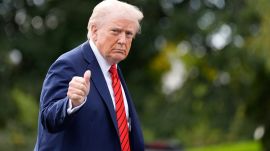 Health officials warned the episode further undermines confidence in the nation’s public health system.