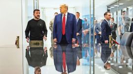 donald trump, Washington, Ukraine, Russia-Ukraine war, Russia Ukraine Crisis, Russia Ukraine news, Russia Ukraine war, Russia-Ukraine war, vladimir putin, Volodymyr Zelenskyy