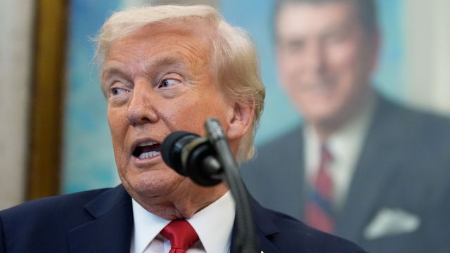 Trump zelenskyy missiles