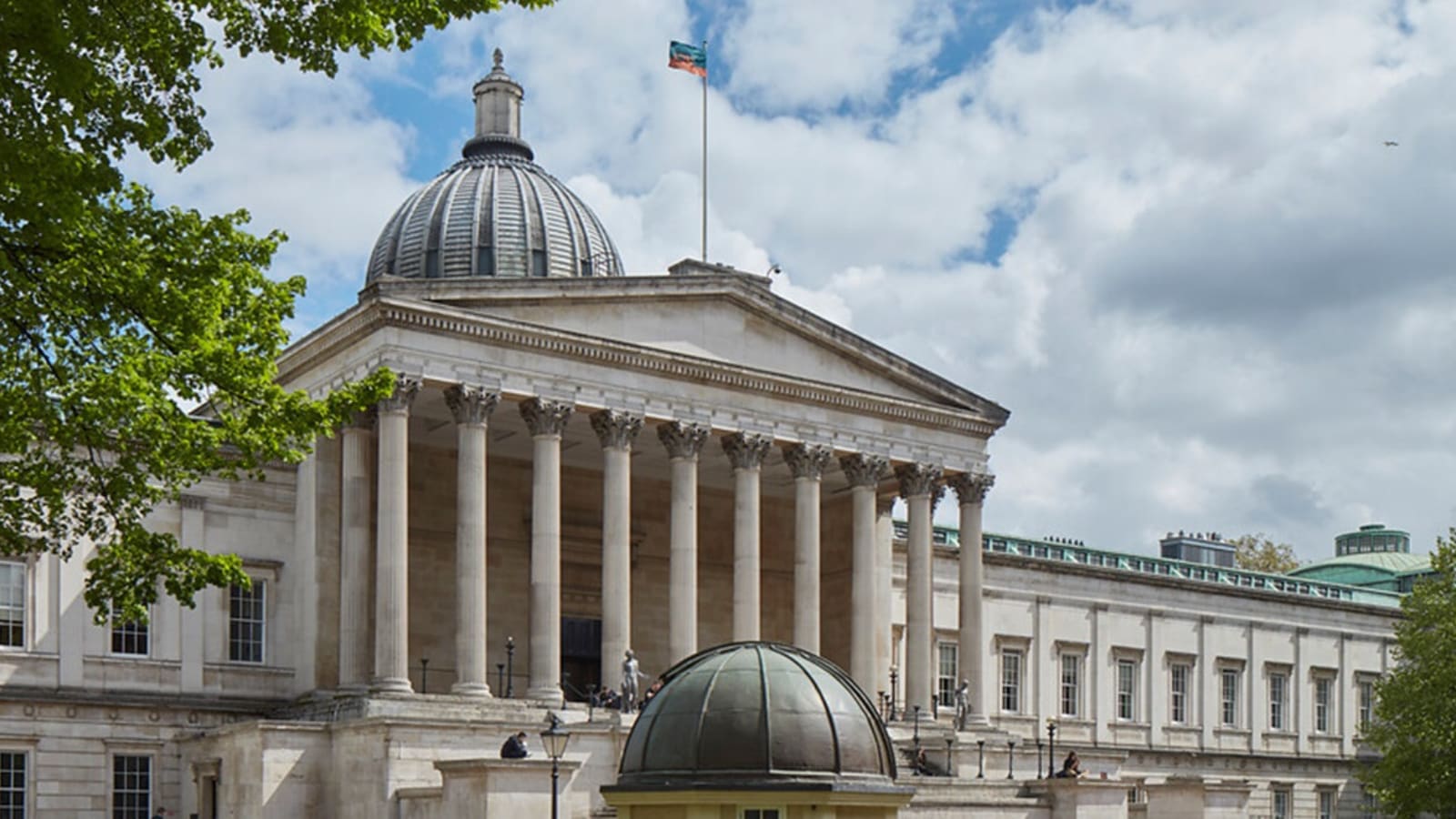 UCL’s visa shortfall leaves hundreds of international students stranded: ‘We did everything right’, say students