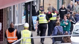 qatar diplomats, egypt