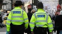 Indian origin woman raped in UK, police issue urgent appeal to arrest suspect