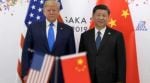 The real question behind the US-China rivalry
