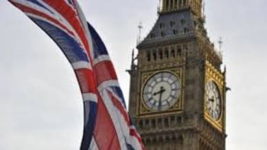 Britain