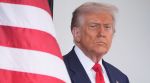 President Donald Trump