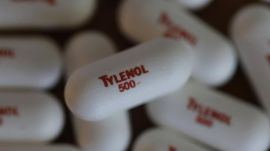 Tylenol