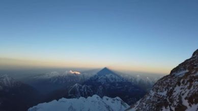 Everest