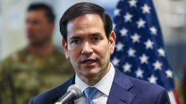 Marco Rubio