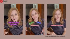 America vs India cost of living