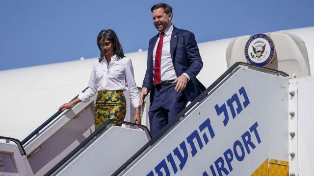 Israel