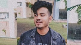 He was killed like an animal: Father of 22-yr-old beaten to death by cops