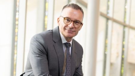 Chennai for STEM subjects, Mumbai for business courses: University of Western Australia's roadmap to establishing 2 campuses in India