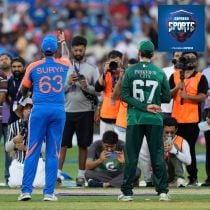 asia cup
