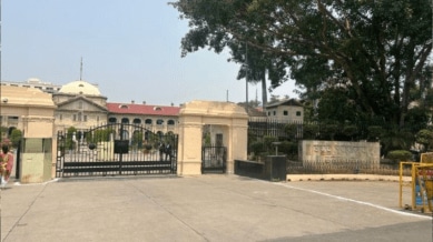 The Allahabad High Court issued guidelines directing Juvenile Justice Boards and children’s courts to carefully assess juveniles accused of heinous crimes.