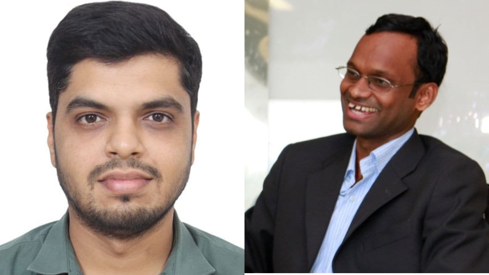 quantum computers, quantum computing, Indian science, Life 2.0, Finest GenNext in Indian science, tracking cancer cells, science and technology, science and technology news, Indian express news, current affairs