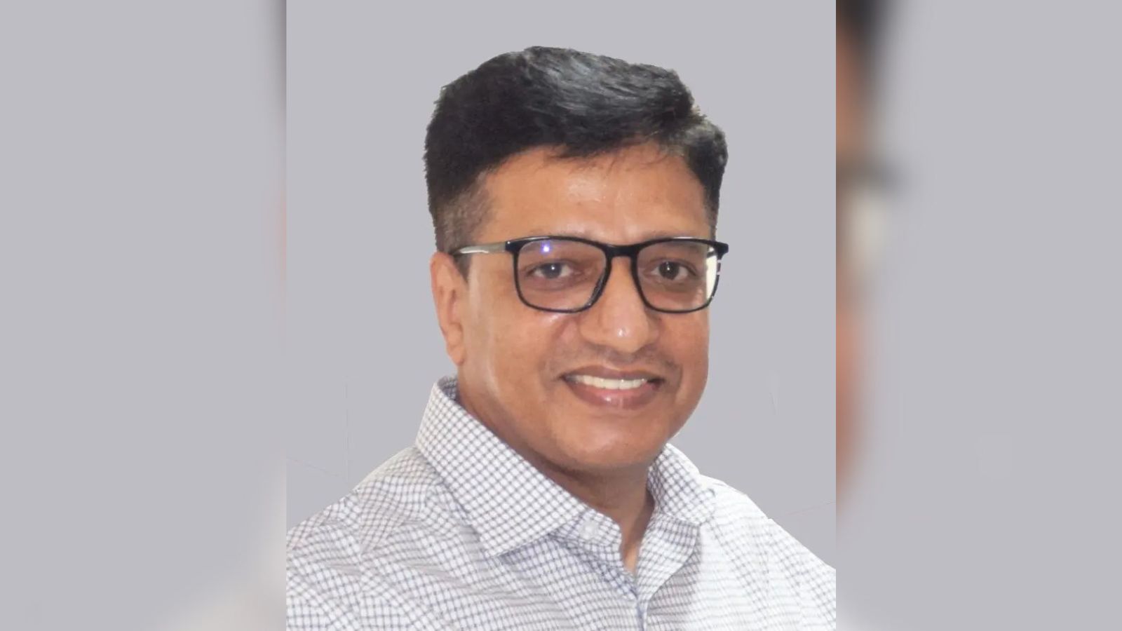 Kerala Government Faces Setback in IPS Officer Dispute
