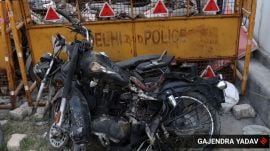 murthal accident murthal accident