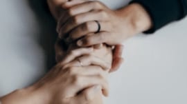 Maharashtra has set up an 11-member expert committee to draft a student mental health and grievance redressal policy for all universities and colleges.