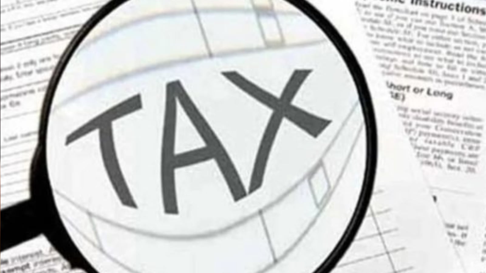 Audit cases: Extend deadline for filing I-T returns says Gujarat HC to Board Audit cases: Extend deadline for filing I-T returns says Gujarat HC to Board