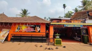 Kerala temple takeover row: SC issues notice to Malabar Devaswom Board; freezes appointment of Executive Officer