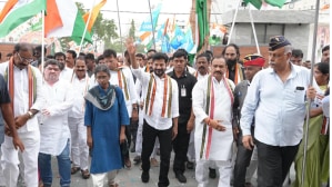 Telangana
