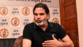Academics, professionals, a Bhojpuri singer and a couple of dynasts in Prashant Kishor’s first list