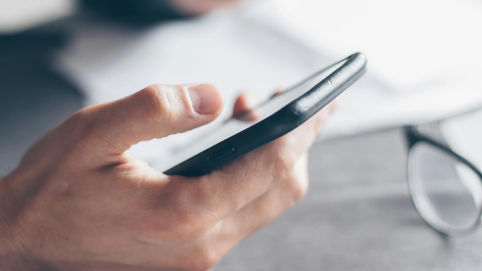 India makes 85 pc of digital payment through UPI: RBI Guv Malhotra