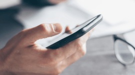 RBI Governor Sanjay Malhotra said UPI now powers 85% of India’s digital payments, processing over 20 billion transactions monthly.