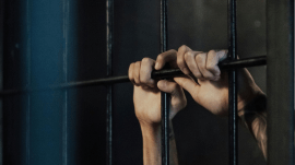 After months on the run, New Orleans fugitive Derrick Groves — convicted in multiple killings — was captured in Atlanta.