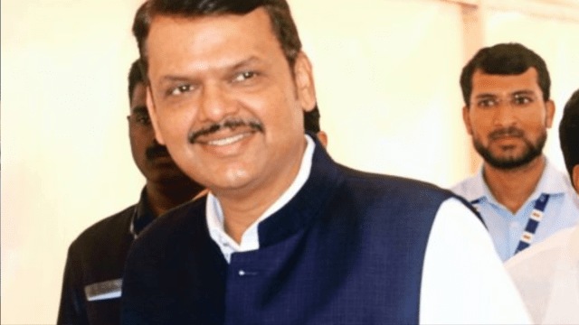 Maharashtra’s ruling alliance plans to introduce co-opted seats in rural local bodies, enabling party workers who cannot contest elections to participate.
