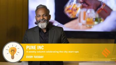 Pune