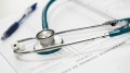 Maha govt plans health war room, to integrate all Central and state schemes