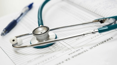 The Maharashtra government has announced a dedicated war room under MITRA to integrate all health-related schemes from the Centre and state.