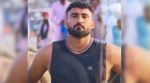Tejpal singh Kabaddi player shot dead