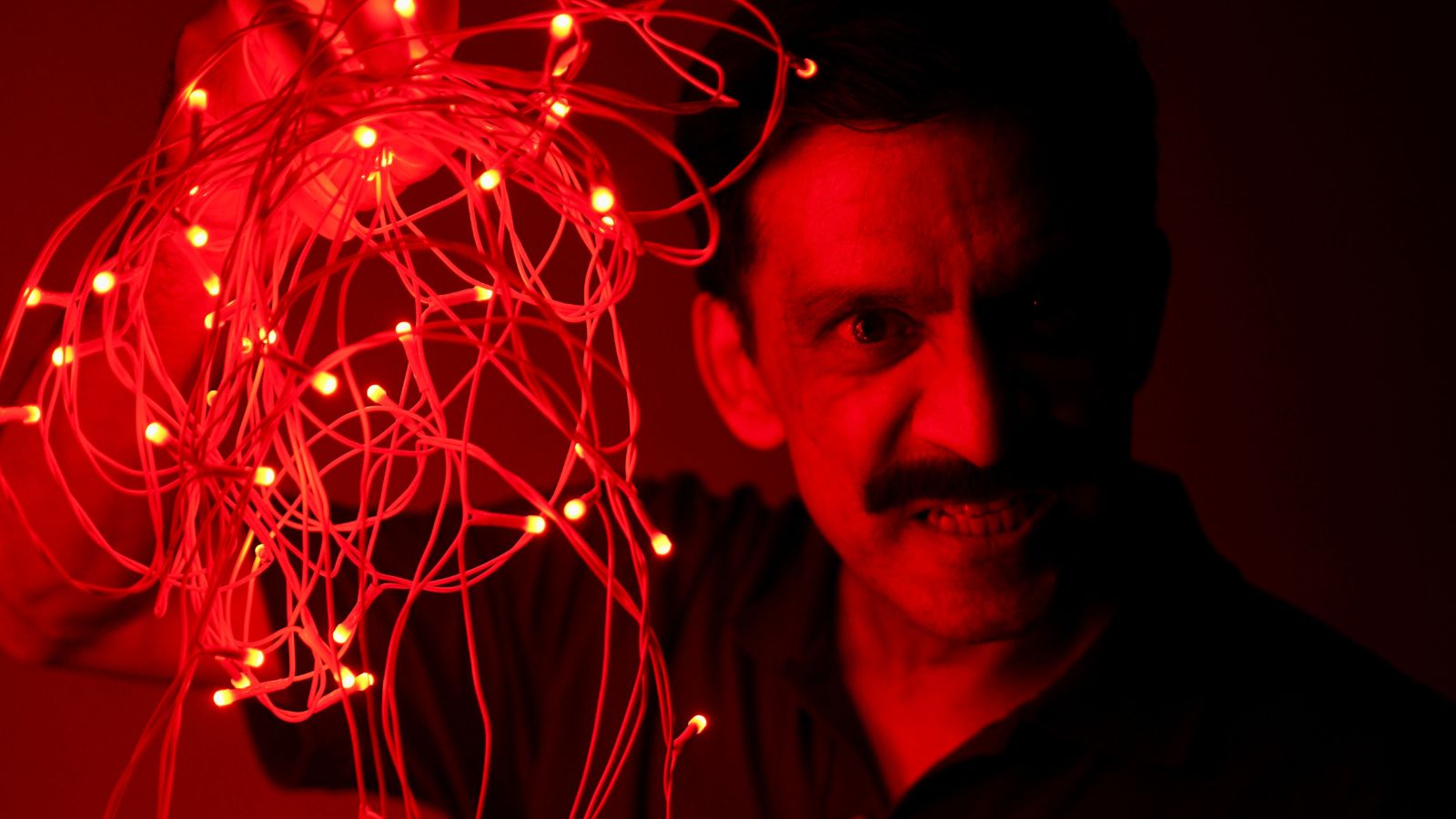 Pune play steps into manosphere, unmasks ‘nice guy’ as it explores gender tensions in today’s world