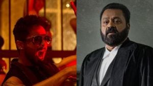 5 times courts reviewed films before CBFC censorship