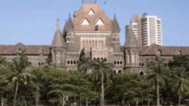 Authorities have assured all records will be made available for the probe.