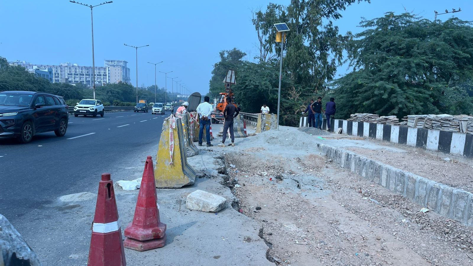 Abtak.com - Other - News Image