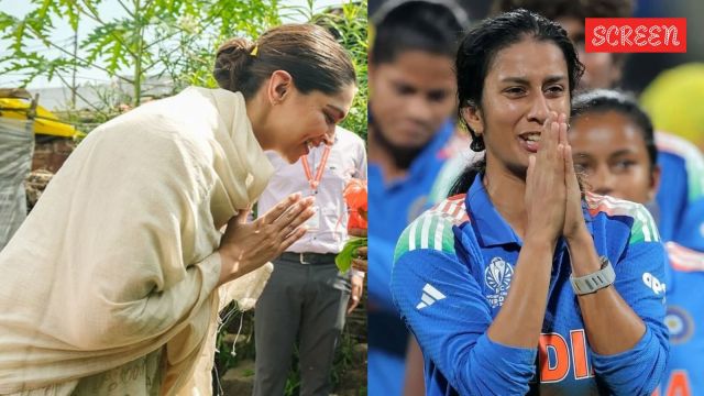 بادوتون برينك روميد روميما