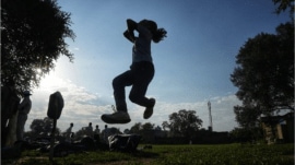 Existing appointments will remain unaffected, but future selections must follow the updated procedure.