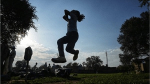 No disruption to existing sports quota appointments, says Telangana High Court; sets clear mandate for future selections