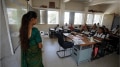 TET mandate for in-service teachers of Maharashtra’s Ashram Shala schools sparks controversy