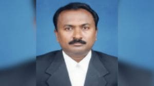 Just want to know how he got killed: Son of slain Maoist on his legal battle for ‘justice’