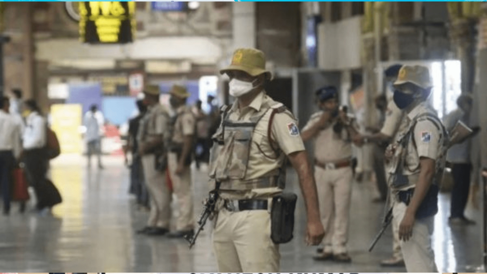 Shaikh claimed innocence, but the court found no satisfactory explanation for his actions.