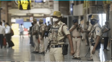 Shaikh claimed innocence, but the court found no satisfactory explanation for his actions.