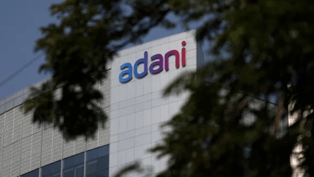 Govt clears decks to let Adani plant for Bangladesh link to India grid