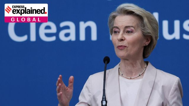 UrsulaVonDerLeyen
