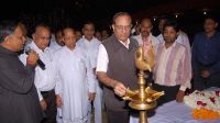 VK Malhotra