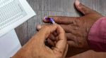 The election five years ago was closely contested, with the RJD emerging as the single-largest party with 75 seats and the BJP finishing second with 74.